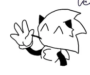 Fan art by @-31Othello16588.png (38 KB)