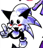 Imagekindiesnowyoncemoreagain!.png (398 KB) Fanart of Snowy! (By masterinkindie #5)