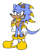 SurroCurrent.png (49 KB) Slightly Outdated Design (He's just missing the tail tip detail)