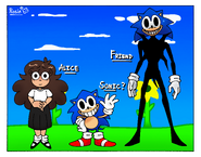 Current ref for them.