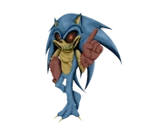 Magicant again again!!.png (2.39 MB) Regular Shading. (By https://x.com/MrKaiyora)