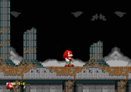 SS4.png (25 KB) Ditto, but now the stage is much darker.