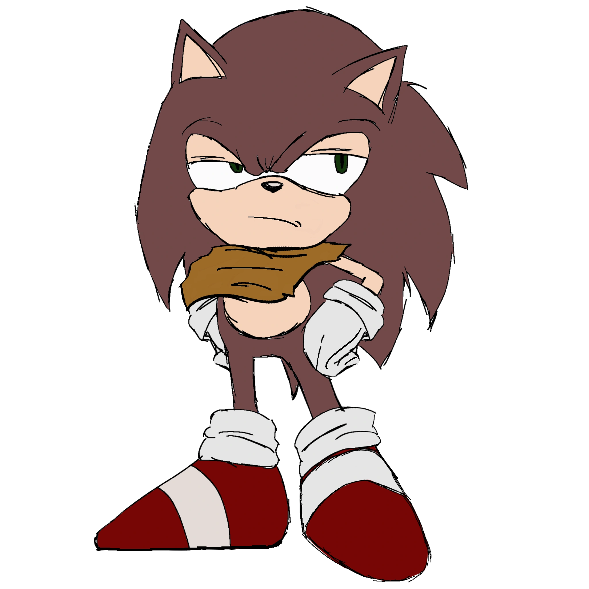 その他 Amy Amy.1993 | CONTINUED: The Sonic Oddities Wiki | Fandom