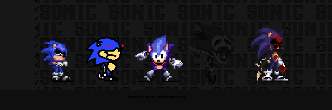 Ditto but with a better background.