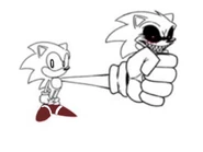 Sonny'sBiggestFan.png (180 KB) Suny's Biggest Fan