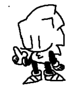 My exe oc.png (6 KB) Old doodle XD