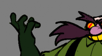 Ditto (preview)