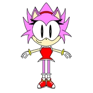 Blossom Test.png (1.13 MB) A test drawing made to update Blossom's dress to look more like Amy's in Sonic Prime.