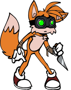 Starved, CONTINUED: Sonic.exe Wiki