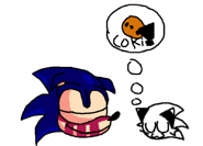 Theyre dreaming with cookies.png (39 KB) Sk and gerald! :3