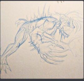 Beast
