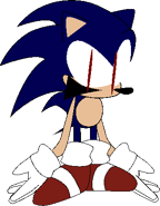 Remembrance .png (16 KB) i can't remember