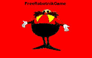 FreeRobotnikGameMalware.png (12 KB) Malware screenshot