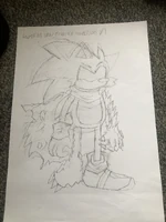 Older drawing of Famicon.TPI.