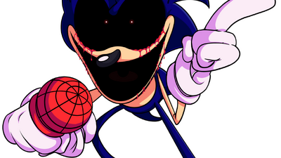 Sonic.EXE (Game), Videogaming Wiki