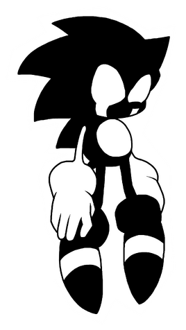 VOID