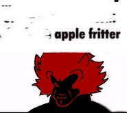 Applefritter.png (99 KB) apple fritter