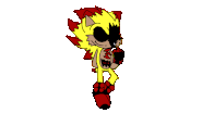 Hyper Form (old)