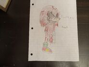 Knux