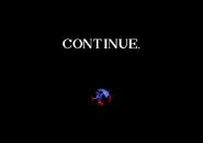 Ratkingcontinue1hd.png (13 KB) "CONTINUE." teaser