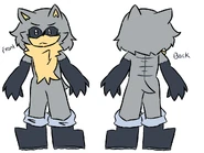 Untitled60 20231017112610.png (106 KB) Reference Sheet