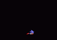 WithoutYou9.png (3 KB) Game glitches back to what seems to be "Sonic".