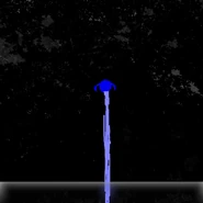 Eye of skatzo.png (109 KB) donttrustgod's Avatar in The YouTube Сhannel.