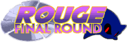 RougeFinalRoundLogo.png (28 KB) The official logo for ROUGE: Final Round.