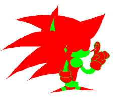 XMAS!!!!!!!!!!!!!!!!