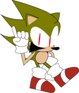 Finalsuper (1).png (49 KB) he's so super