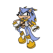 SurroBeanDesign.png (321 KB) BeanBean888's Redesign of SurroSound which is basically reworked into the design he has now.