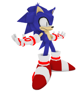 Updated YHWH