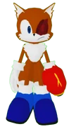 7387587529 2538919751 1765841466109~2-Picsart-BackgroundRemover.png (242 KB) Better look at Dagger's past appearance