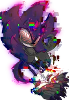 Supernova Fleetway Smol.png (2.85 MB)