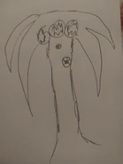 The Tree.jpg (4.88 MB) One of the MANY trees