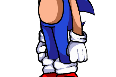 Sonic.exe (Bratwurst), CONTINUED: Sonic.exe Wiki