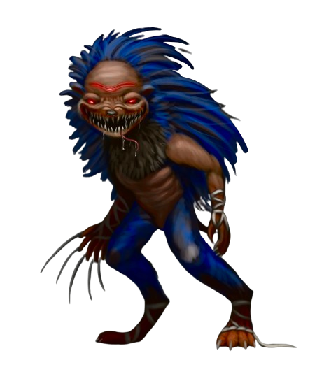 The Infected One | CONTINUED: The Sonic Oddities Wiki | Fandom