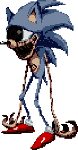 Old design