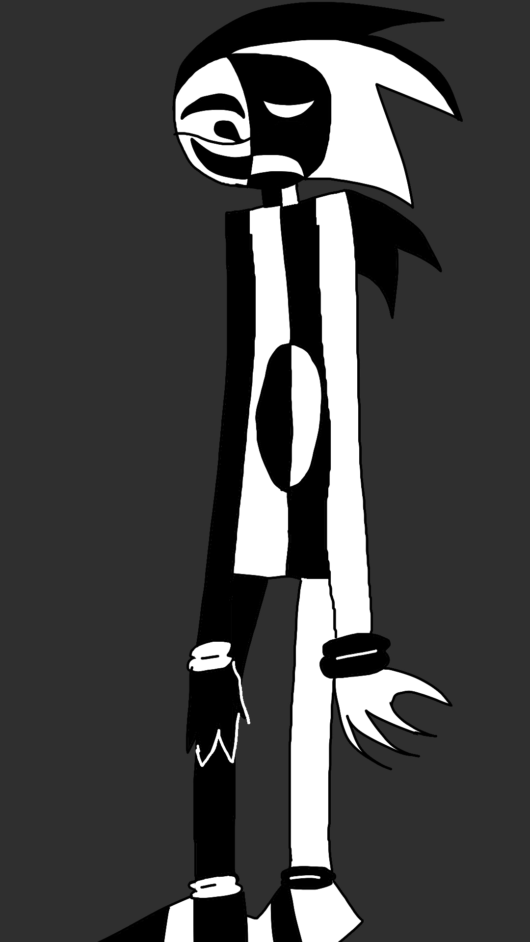 Twick | The Sonic Oddities Wiki | Fandom