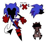 X2024ref.png (45 KB) X's newer art from Habit's Bluesky page