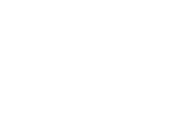 Jumpscare