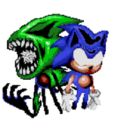 S0N1CrenderBIG.png (12 KB) S0N1C's render for Horizon's Edge.