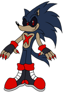 XetherianSinny.png (78 KB) Ditto but older artwork of his True Form.