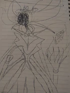 Super Gekido.jpg (68 KB) The Enraged Sorcerer