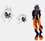 ConceptFire1.png (231 KB) Repurposed design