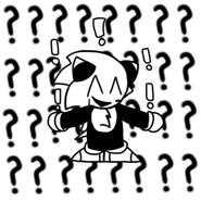 Micompa.jpg (25 KB) Fanart by @/WhiteHimura