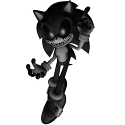 Tails Doll (Surgepop), CONTINUED: Sonic.exe Wiki