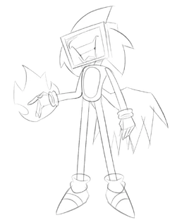 Concept Art