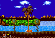 TheHills12.png (25 KB) Tails' knockout.