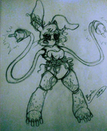 Design for Bunnie_ALT.